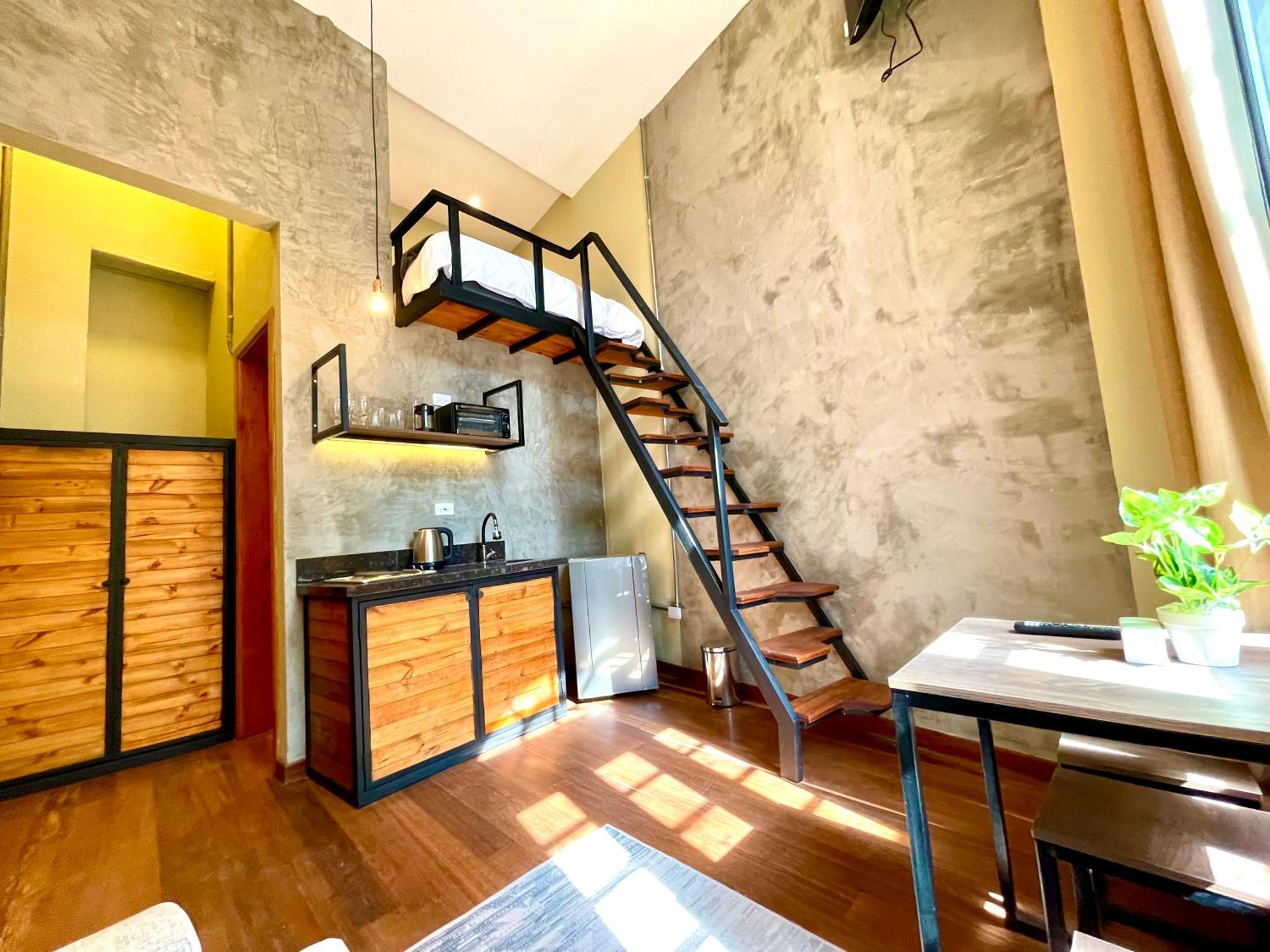 Colonia Suites 722 Bogotá Kültér fotó