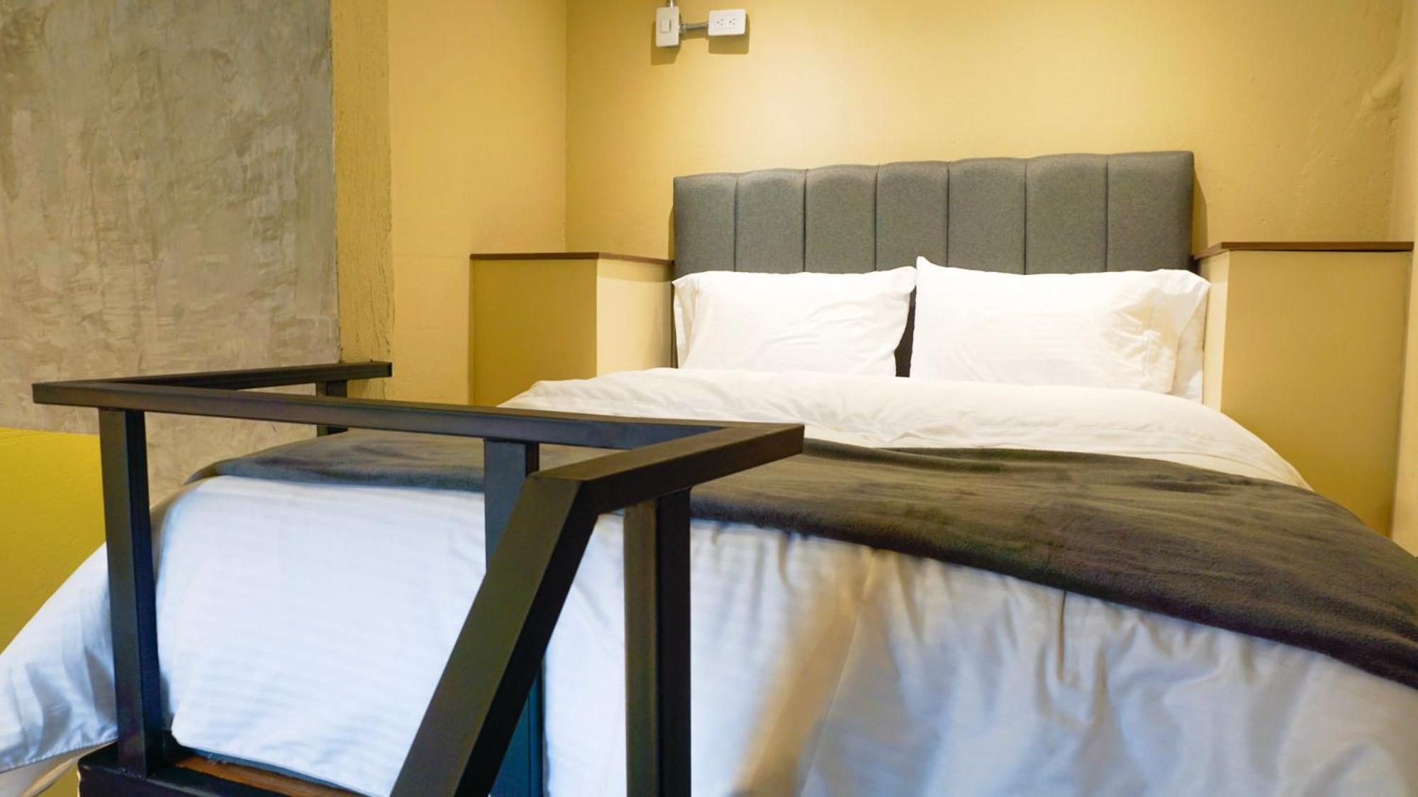 Colonia Suites 722 Bogotá Kültér fotó